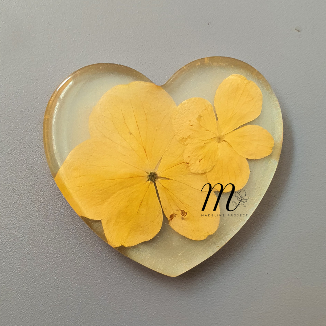 Custom Magnet – Keepsake (5 shape)