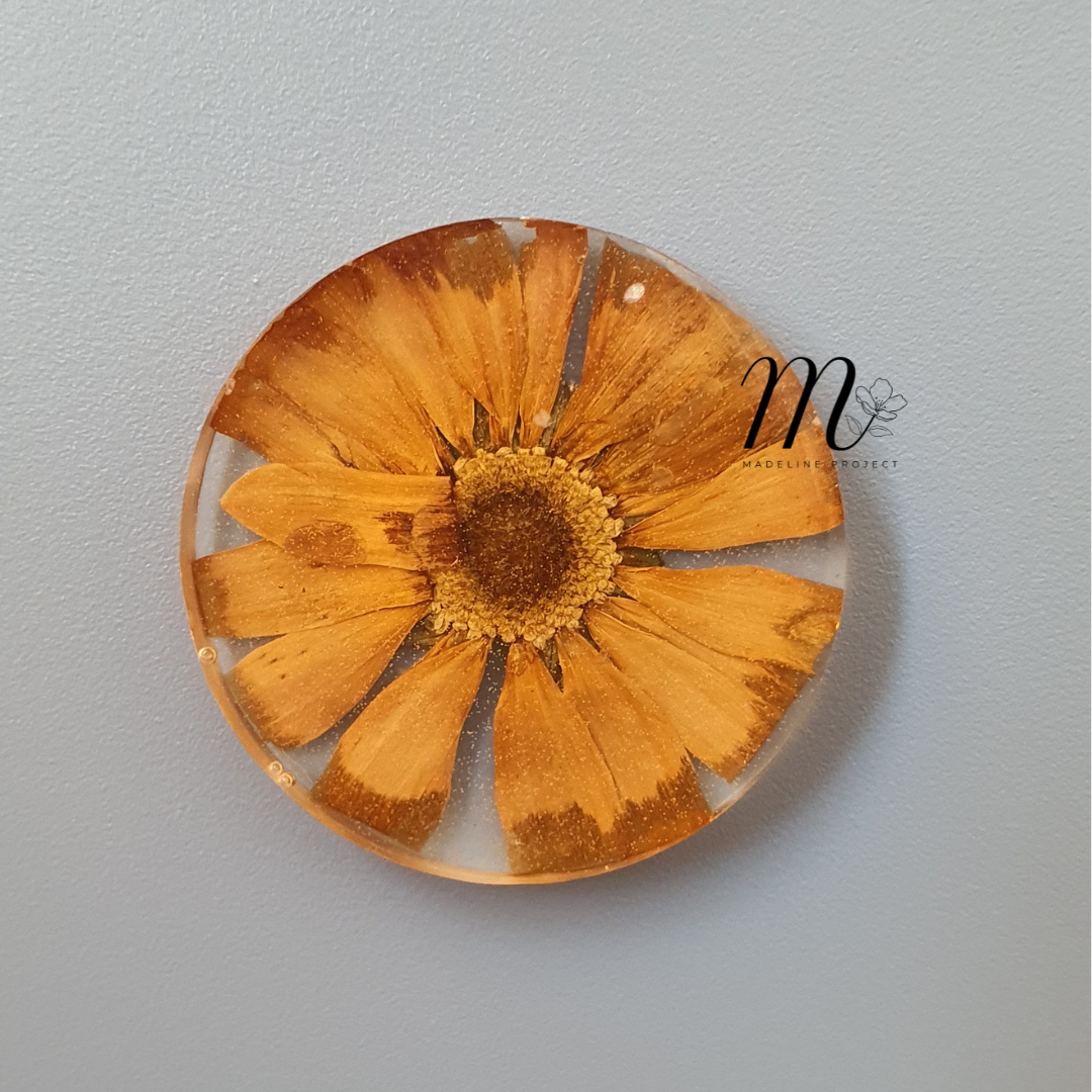 Custom Magnet – Keepsake (5 shape)