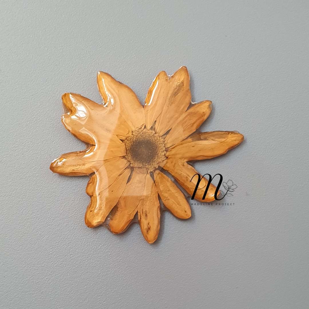 Custom Magnet – Keepsake (5 shape)